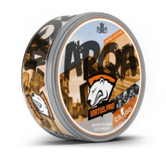 ARQA CS:GO VIRTUS.PRO - Ванильный Пломбир