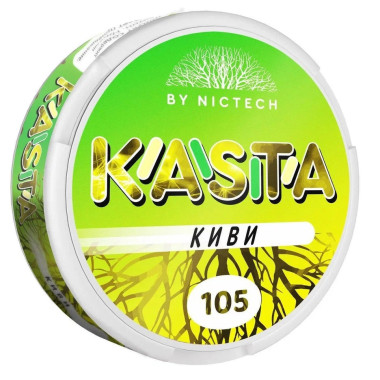 Kasta Киви