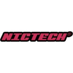 NICTECH