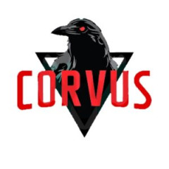 Corvus