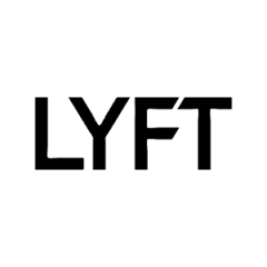 LYFT