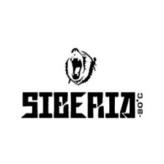 Siberia