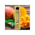 Электронная сигарета IZI MAX (Манго)