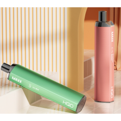 HQD MAXX Виноград