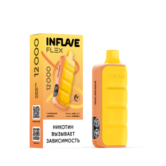 INFLAVE FLEX 12000 Дюшес
