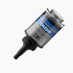 Kori E-Hookah 100000 Blueberry Gum