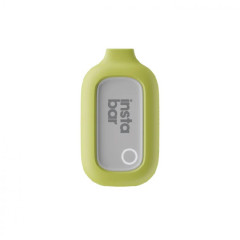 InstaBar 5000 Персик, Манго, Гуава