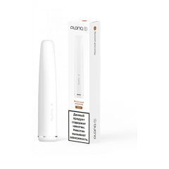 Plonq Plus 1500 Молочный Шоколад