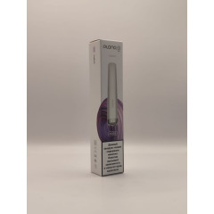 Plonq Plus Pro 4000 Йогурт