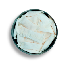 FAFF Изабелла