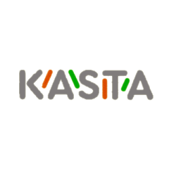 KASTA