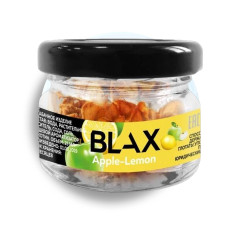 Blax Apple Lemon