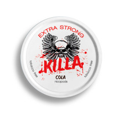 Killa Cola