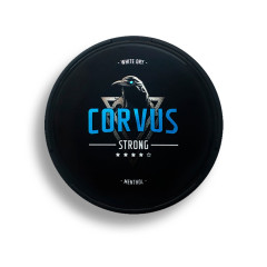 Corvus Strong