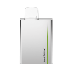 SOAK CUBE 7000 Яблоко, Розмарин