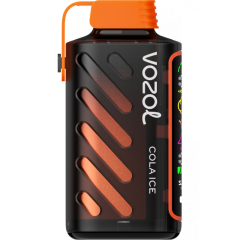 VОZOL GEAR POWER 20000 Кола со Льдом
