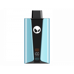 WAKA soPRO 20000 Ежевика, Черника, Малина