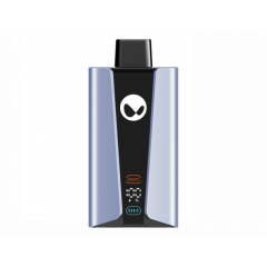 WAKA soPRO 20000 Клубника, Виноград