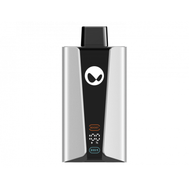 WAKA soPro 20000 Арбуз, Вишня