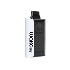 WAKA soPro PA10000 Киви, Маракуйя, Гуава